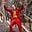 Avatar de RoberBKN
