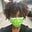 Diavionne's avatar
