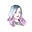 Lauren S's avatar
