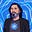 Alessandro Vozza's avatar