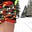 Gibsons_BC's avatar