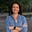 Karen Scarbrough's avatar