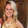 Stephanie Shobe Patrick's avatar