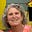Cissie Greenbaum Quinn's avatar