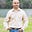 anup surendran's avatar