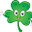 Keri-Marie's avatar