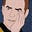 Jimothy's avatar