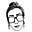 The Worst's avatar