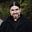 Father Jacob Maurer's avatar