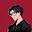 Ian's avatar