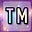 TM's avatar