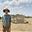 Austin Otting's avatar