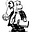 Ian Melchinger's avatar