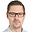 Joel Hedestig's avatar