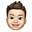 Oliver Bruce's avatar