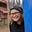 Marta Edman's avatar