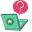 Freelancing With Tim's avatar