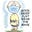 Eubie Drew's avatar