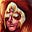 Bartholomew's avatar