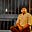 Kalyan Kumar Reddy Narala's avatar
