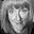 Ginger DeBrosse's avatar