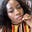 Faith Amarachi Ekekwe's avatar