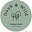 Daub & Wild's avatar