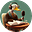 Kaan's avatar