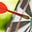 Bullseye with Matt Ralston's avatar