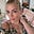 Busy Philipps's avatar