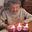 Joe Gerace's avatar