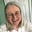 Jo Ann Crouch's avatar