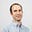 David Darmon's avatar