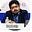 Sougata Ghosh's avatar
