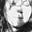 Rachel Bartlett's avatar