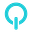 Ubiquity Ventures's avatar