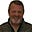 Jim Downie's avatar