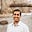 Ravi Raman's avatar