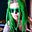 Kay Smoljak's avatar
