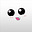 LetsTalkUFOs's avatar