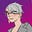 Ruth C-D's avatar
