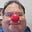 John Emenecker's avatar