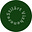 Vizhenere Stilart's avatar