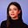 Rachel Premack's avatar