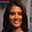 Sai Tulasi's avatar