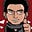 Jake Osuwah's avatar
