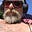 TPL's avatar