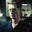 Winston Smith's avatar
