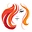 Lucía's avatar