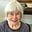 Nancy McAllister's avatar